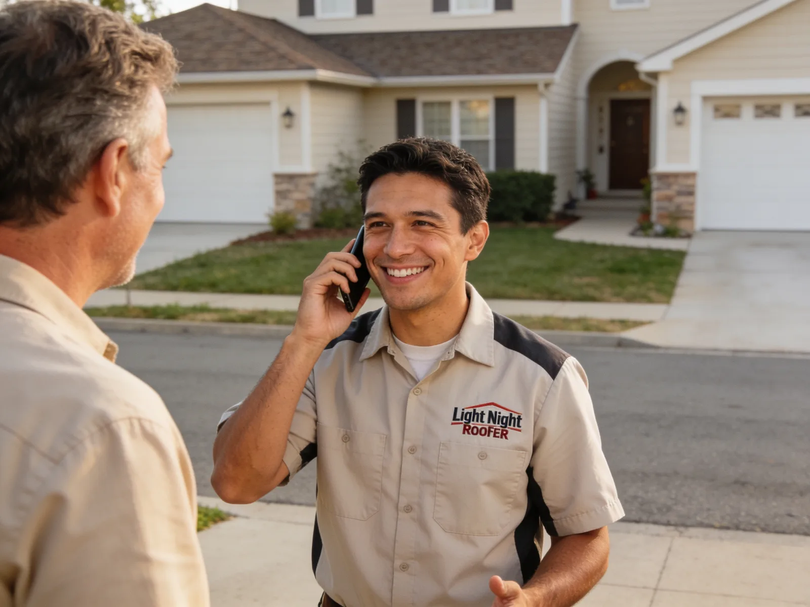 Emergency Roof Repair Camp Wood, TX FAQs